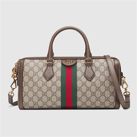 dupe sac gucci